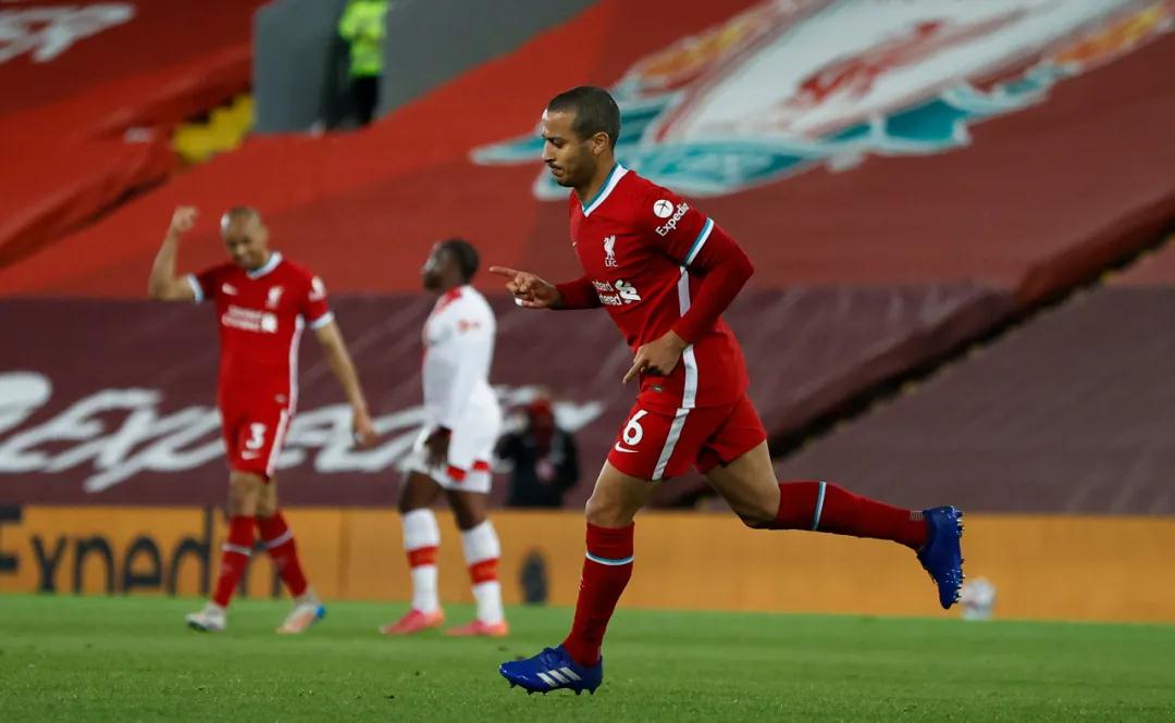 مباريات اليوم في الدوري المصري الممتاز 2023مواعيد ونتائج وتوقعات