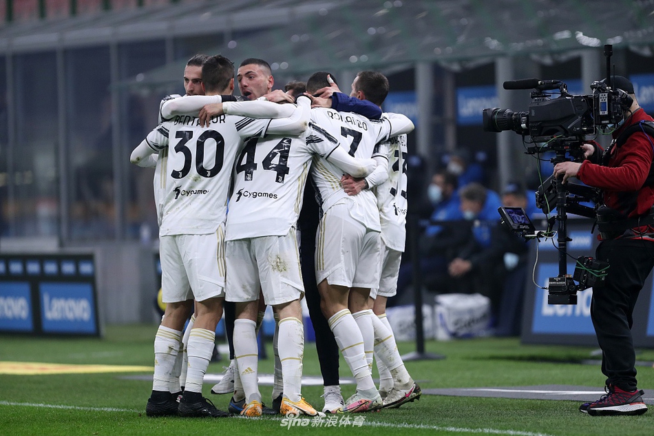 مشاهدةماتشالزمالكونهضةبركانمباشردليلشامللمشاهدةالمباراةأونلاين
