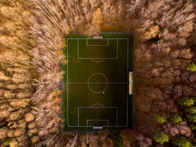 نصف نهائي دوري أبطال أوروبا 2023معارك أسطورية على طريق المجد