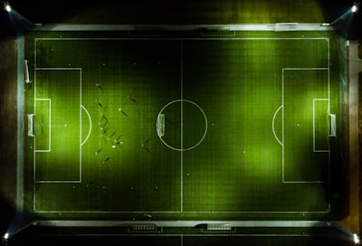 نتيجة مباراة الزمالك اليوم بث مباشر أون سبورت