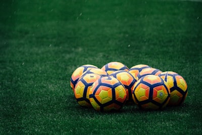 أهداف نهائي دوري أبطال أفريقيا 2020تحليل شامل لأبرز اللحظات