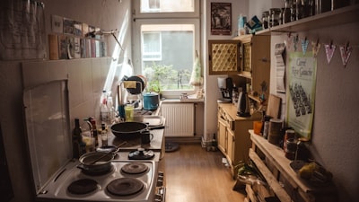 تحميلجوجلكرومللكمبيوترويندوز10دليلشاملوسهل