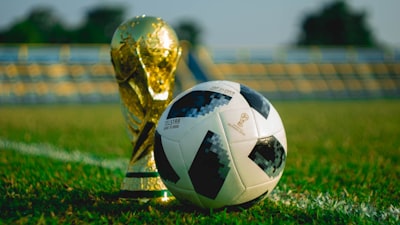 جدولدوريأبطالأوروبا2021-22رحلةمثيرةنحوالمجد