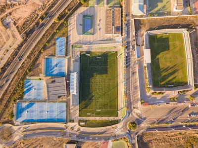 الأهلي والهلال مباشر بث مباشرمواجهة أسطورية بين عمالقة الكرة العربية