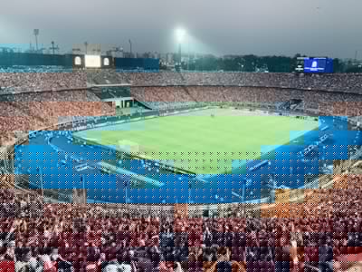 محمدرضالاعبالأهلينجممتألقفيسماءالكرةالمصرية