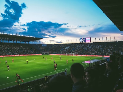 موعد مباريات اليوم من دوري أبطال أوروبا