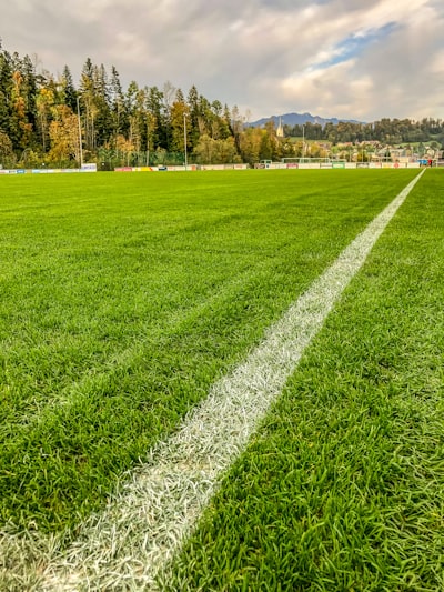 أقوى جيوش العالم بالترتيب 2024