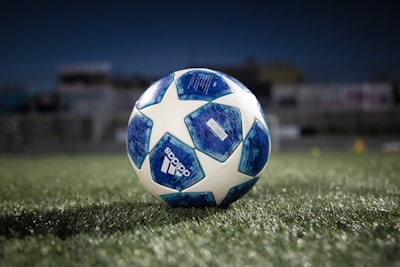 ميعاد ماتش الدوري المصري اليوممواعيد المباريات والقنوات الناقلة