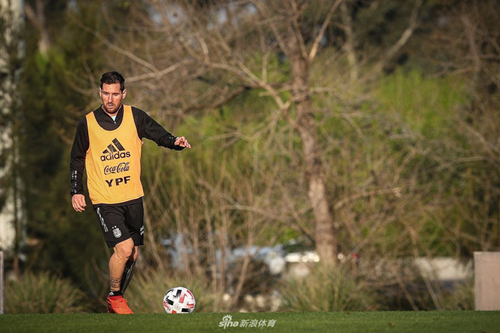 الزمالكوالمصريكامكام؟