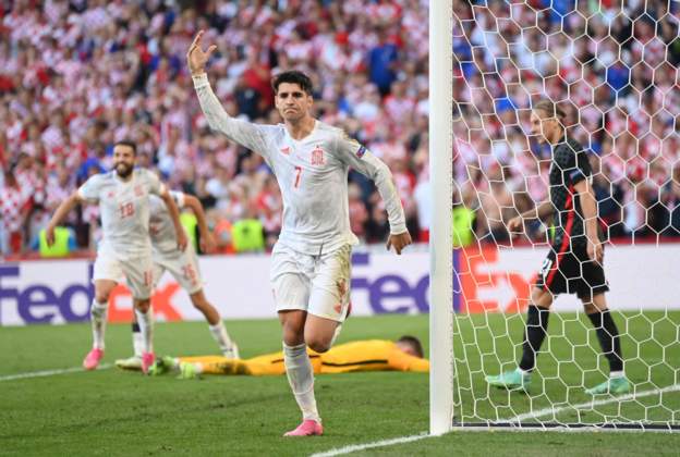 مباراةبرشلونةضدريالمدريدمباشرالانكلماتريدمعرفتهعنالكلاسيكو