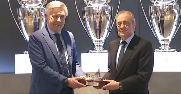 ريال مدريد ضد تشيلسي بث مباشر الانمشاهدة مباراة اليوم في دوري أبطال أوروبا