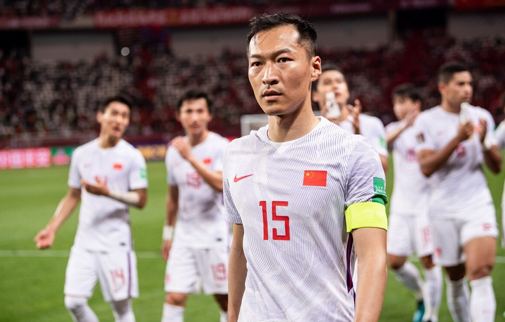 كأس العالم 2022مباريات لا تُنسى في قطر