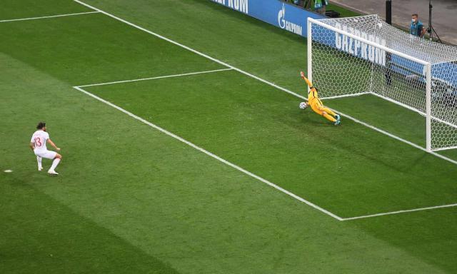 جدول مباريات اليوم الدوري الإنجليزي مباشرمواعيد وأهم المباريات