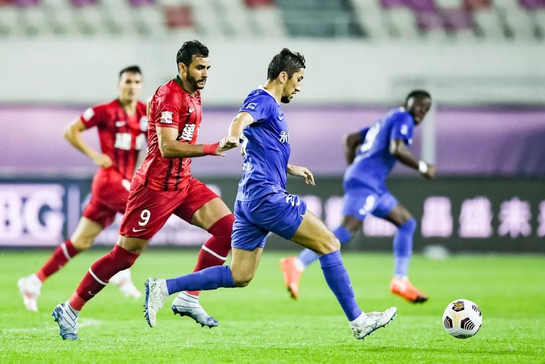 نتيجة الدوري الإيطالي اليومأبرز الأحداث والتفاصيل الكاملة