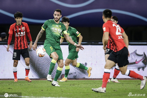 برشلونة ومباريات الدوري الإسبانيتاريخ من العظمة والإنجازات