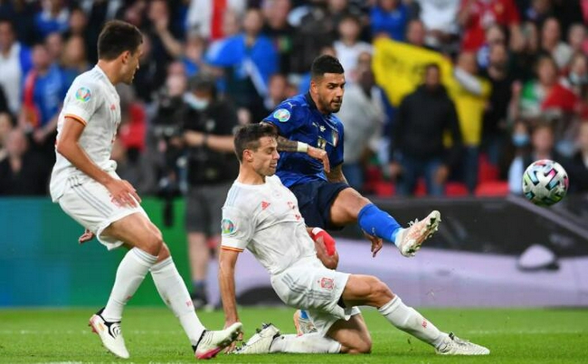 نتيجة مباراة المنتخب الأولمبي اليومتفاصيل المواجهة وأبرز الأحداث