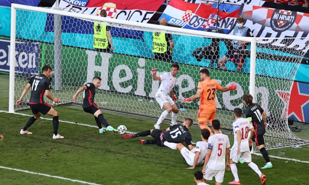 ترتيب الدوري المصري الممتاز 2023أحدث التحديثات والمفاجآت
