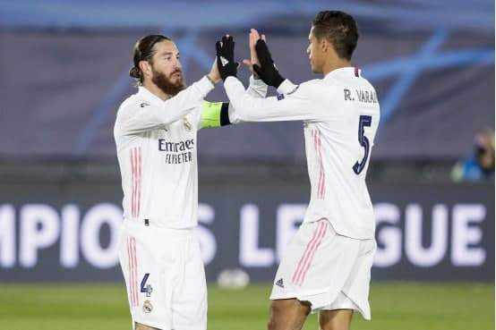 هدف محمد صلاح اليوم في مباراة ليفربول