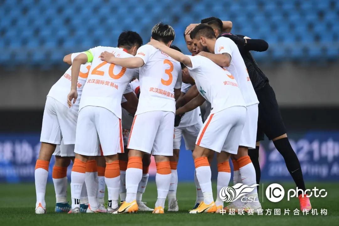 هدافين دوري أبطال أوروبا 2015أبرز النجوم الذين أبهروا العالم