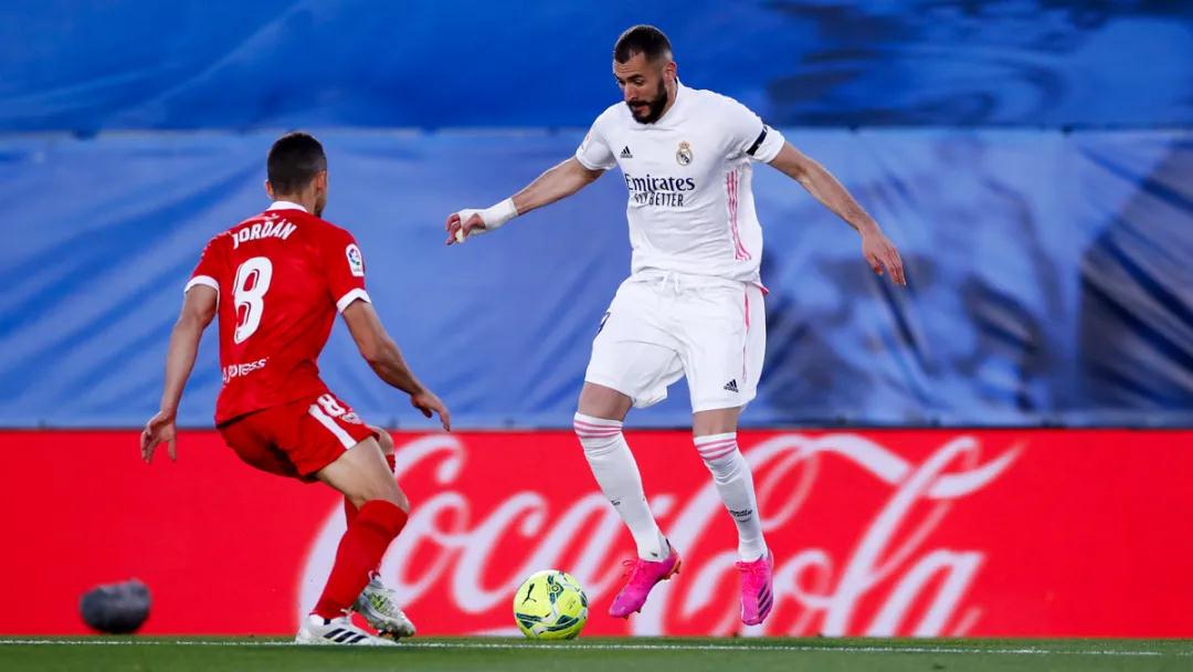 مباراةبرشلونةاليومضدريالمدريدكلاسيكوالأرضيشتعلمنجديد