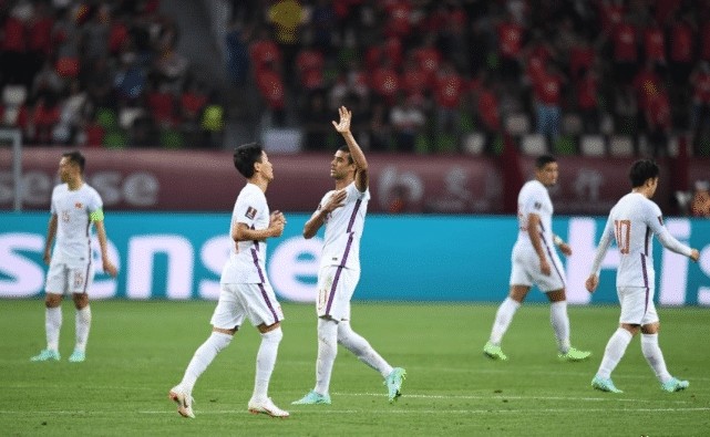 الجدول الدوري المصري الترتيبنظرة شاملة على تصنيف العناصر الكيميائية