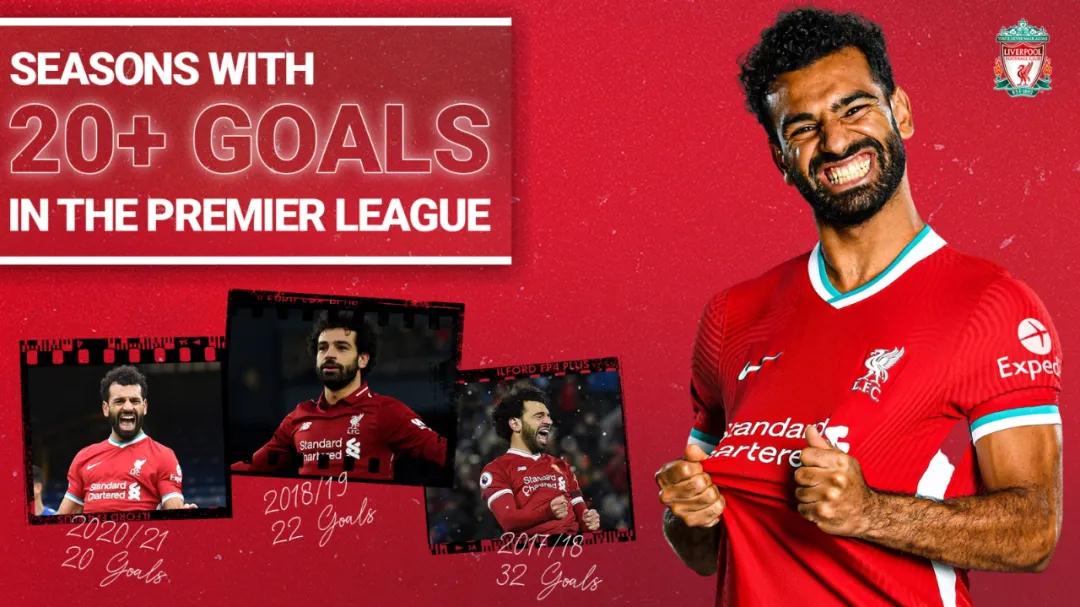 منتخب السعودية لكرة القدمتاريخ مشرق وإنجازات لا تُنسى
