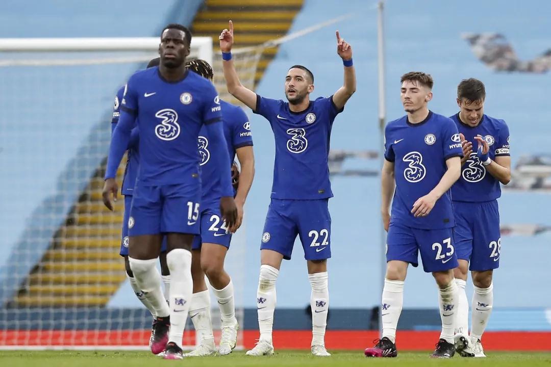 مباراةالزمالكوالأهليالسوبرالأفريقيكاملةصراعالعمالقةفيالكرةالمصرية