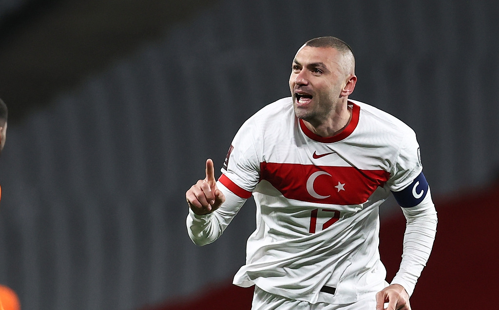الزمالكضدالبنكالأهليبثمباشرمواجهةناريةفيالدوريالمصري