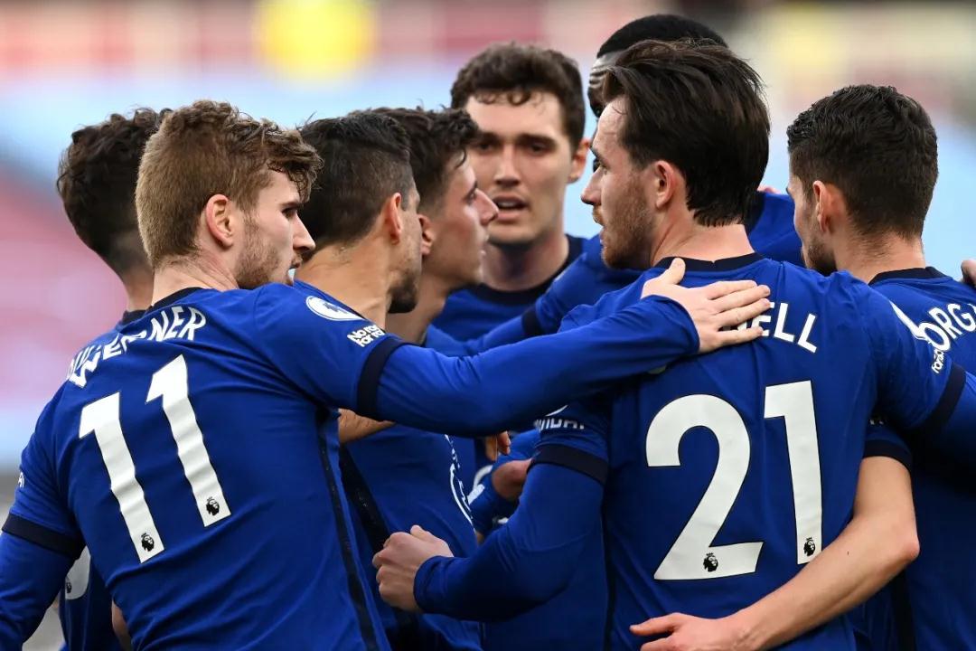 مباشرةمباراةليفربولاليوممباشر