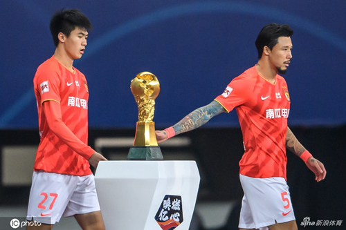 جدول الدوري السعودي 2022-23تفاصيل الموسم الكروي المثير