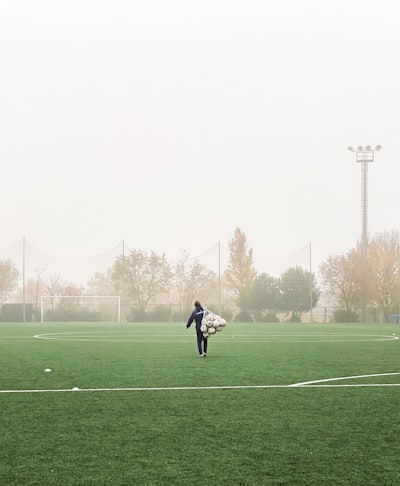 نتائج دوري أبطال أفريقيا اليومأحدث التحديثات والمفاجآت