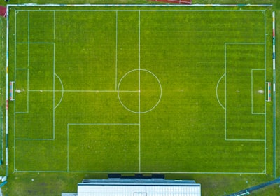 توتنهامضدبودوغليمتمباشرمباراةمثيرةفيالدوريالأوروبي