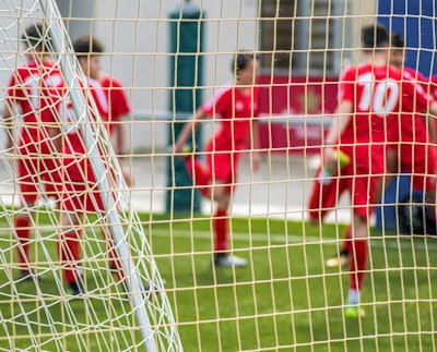 مشاهدة مباراة ليفربول وكريستال بالاس مباشرةدليل شامل لمشاهدة المباراة أونلاين