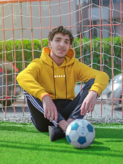 نادي ليفربول ضد ريال مدريدمواجهة أسطورية بين عمالقة كرة القدم