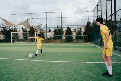 نتيجة منتخب مصر الأولمبي ضد فرنساتحليل شامل للمباراة