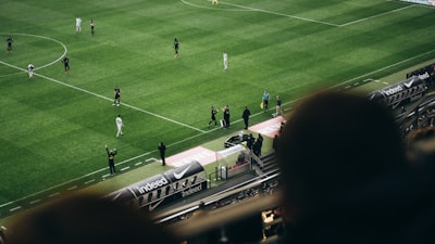 قرعة دوري أبطال أوروبا 2024مواجهات مثيرة في دور الـ16
