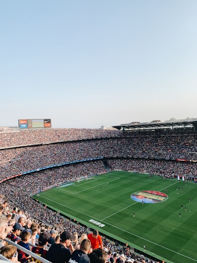 جدولترتيبدوريأبطالأوروبا2023تحليلمفصللأبرزالفرقوالأداء