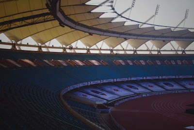 جدولدوريأبطالأفريقيااليومأحدثالتطوراتوالنتائج