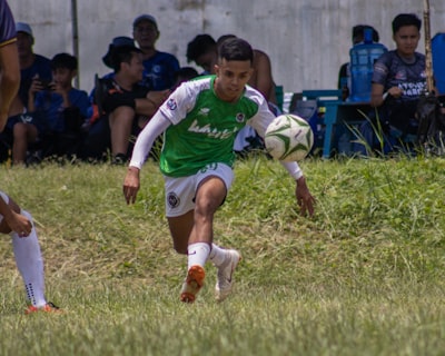 أحمد رضا لاعب الأهلي الجديدإضافة قوية لفريق العمالقة