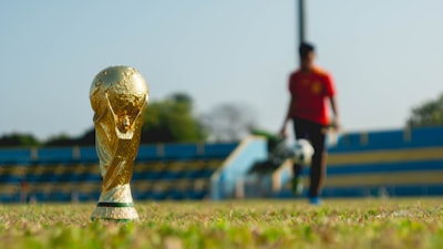 جدول ترتيب دوري أبطال أفريقيا للنادي الأهليأحدث المستجدات والأرقام