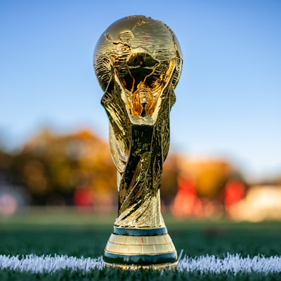 موعد مباراة نهائي دوري أبطال أفريقيا 2025كل ما تحتاج معرفته