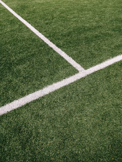 نتائجالريالفيدوريالابطال2024مسيرةملكيةنحوالمجدالأوروبي