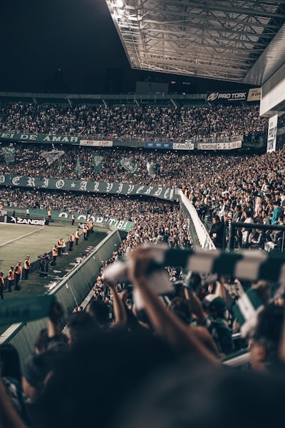 جدول مباريات اليوم الدوري الانجليزي مباشر ليفربولمواعيد وأهم التفاصيل