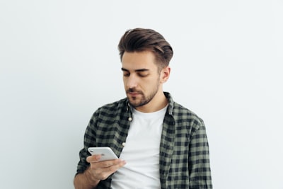 اغنيةيلايلايلالالهتحليلوتأثيرفيالثقافةالعربية