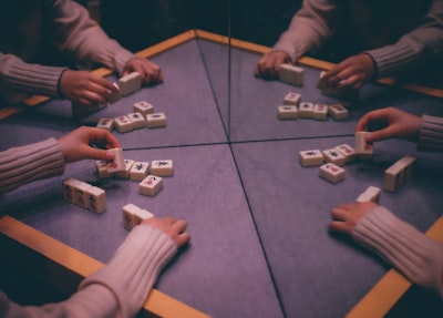 ميلان وإنترالقنوات الناقلة لمباراة السيري أ الكلاسيكية