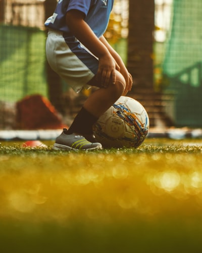 نتيجة منتخب مصر للشباب تحت 17 سنة