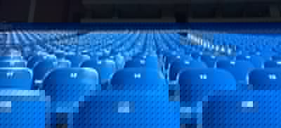 نقل مباشر مباراة اسبانيا والمانيامواجهة نارية في ربع نهائي يورو 2024