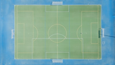 نادي النصر السعودي في دوري أبطال آسيامسيرة مشرقة وتطلعات كبيرة